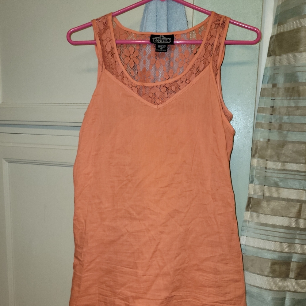 DRESS - Picture 2 of 4
